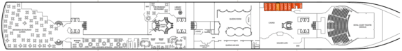 Deck Plan deck-11